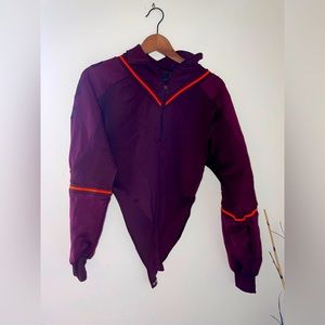 adidas Ivypark Bodysuit